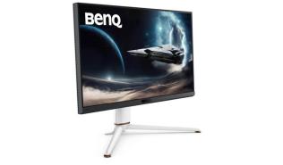 (32) 31.5 Benq Mobiuz EX321UX (IPS LED, 3840x2160, 700, 1ms, 1000:1, 144Hz)(3xHDMI 2.1, 1xDisplayPort 2.1) [EX321UX]