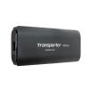 Patriot Transporter 512GB SSD USB-C 3.1 (1000 MBs) [PTP512GPEC]