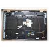 Klawiatura podświetlana z palmrestem do notebooków Samsung RF710, RF711, RF712 łaciński układ klawiszy [ZN0144]