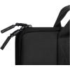 Torba do laptopa Dell EcoLoop  Pro Sleeve 15-16 (czarny) [460-BDLH]