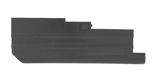 Movano Premium bateria IBM R60, T60, Z60 10.8V/11.1V, 7800mAh [BZ/IB-40Y6795]