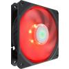 Cooler Master SickleFlow Red (120 mm) [MFX-B2DN-18NPR-R1]