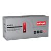 ATH-87N (87A) - czarny, toner ActiveJet, wydajność 9000 stron (zamiennik CF287A) (HP LaserJet Enterprise M506dn, M506n, M506x, M527dn, M527dnm, M527f,HP LaserJet Enterprise Flow M527c, M527z)
