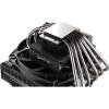 Be quiet! Dark Rock TF (135 mm, TDP 220W, 4-pin PWM) [BK020]