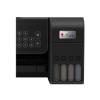 Epson EcoTank L3260 czarny (drukarka, kopiarka, skaner) (tusz 103) (USB 2.0, WiFi)