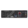 Gigabyte B860M GAMING X WIFI6E [S1851, 4xDDR5 do 9200MHz, (HDMI 2.1, DP 2.1) (2xM.2, 1xPCIe 5.0 x16, 1xPCIe 4.0 x16 (x4), WiFi 6E, BT 5.3, micro ATX]