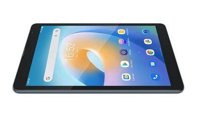 Blackview TAB6 8 3/32GB LTE Szary [TAB6-GY/BV]