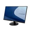 24’’ Asus Business C1242HE (VA LED, 1920x1080, 250, 5ms, 60Hz) (HDMI, D-SUB, Audio) czarny