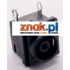Gniazdo zasilania GNL45 do wtyczki 6.5x4.4mm do notebooków Sony PCG-K Ser PCG-K12 / VGN-A Ser VGN-A51PS1