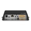 Mikrotik LtAP mini LTE kit L4 2.4GHz AP 802.11b/g/n 2x2, LTE modem, GPS [RB912R-2ND-LTM&R11E-LTE]