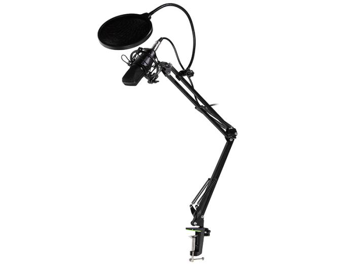 Mikrofon Tracer Studio Pro