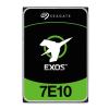 Seagate 2TB Exos 7E10 (SATA III, ATA/600, 256MB, 7200) [ST2000NM000B]