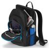 Plecak do laptopa Dicota Backpack Power Kit Value 14-15.6 [D31120]