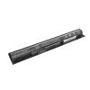 Movano Premium bateria HP ProBook 440 G2 14.4V/14.8V, 2600mAh [BZ/HP-450G2]
