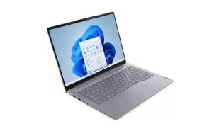 Lenovo ThinkBook 14 G9 IRL [21UY00G2PB] Intel Core 7 240H 14inch WUXGA 16GB 512GB SSD M.2 PCIe W11P 3Y OS