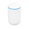 UBIQUITI Wireless Access Point Dream Machine WiFi 802.11ac Wave 2 4x4 MU-MIMO 4xLAN 1xWAN [UDM-EU]