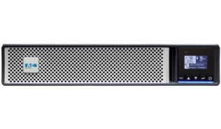 UPS Eaton 5PX 3000i RT2U G2, Gen2 UPS 3000VA / 3000W, 8 IEC, rack/tower [5PX3000IRT2UG2]