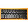 Klawiatura do notebooka HP / Compaq 8530W 8530P 8530
