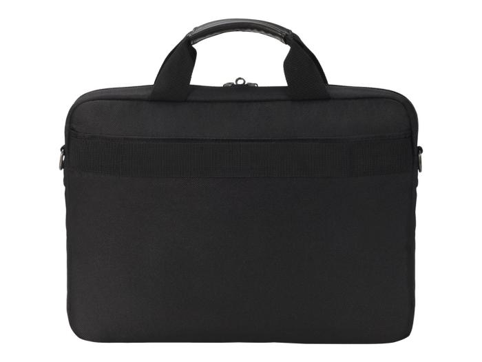 Torba do laptopa Dicota Eco Slim Case 12-14 [D31642]