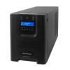 UPS CyberPower [PR1000ELCD]