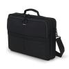 Torba do laptopa Dicota Multi SCALE 12-14.1 [D31430-RPET]