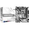 Asrock H610M-HDV/M.2+D5 (Intel H610) [S1700, 2xDDR5 do 5600MHz, (VGA, HDMI 2.1, DP 1.4) (1xM.2, 1xPCIe 4.0 x16, 1xPCIe 3.0 x1) micro ATX]
