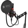 Mikrofon SPC Gear SM950 Streaming Microphone USB [SPG053]