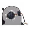 Wentylator do notebooka Dell Inspiron 13-5368 13-5568 15-5578 15-7579 7368 7569 P58F - 3PIN [CN-031TPT DFB451005M20T 023.1006M.0012 023.1006M.0001]