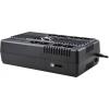 UPS POWERWALKER LINE-INTERACTIVE 1000VA MS 8X SCHUKO, RJ45 IN/OUT, USB HID, USB ŁADOWARKA [VI 1000 MS]