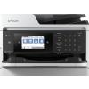 Epson WorkForce Pro WF-M5799DWF (drukarka, skaner, kopiarka, faks, ADF) (USB 2.0, LAN, WiFi, NFC) C11CJ05401
