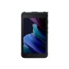 Samsung Galaxy Tab Active 3 8 T575 8-Core 2.7GHz/3 8 1920x1200/4GB/64GB/WiFi/4G LTE/Android 10 (czarny)