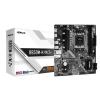Asrock B650M-H/M.2+ (AMD B650) [AM5, 2xDDR5 do 6400MHz, (HDMI 2.1, DP 1.4) (2xM.2, 1xPCIe 4.0 x16, 2xPCIe 4.0 x1), micro ATX]
