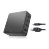 Lenovo Stacja Dokująca Go 130W Multi-Port Charger [G0A6130WEU]