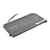 Mitsu bateria Toshiba Chromebook CB35 10.8V/11.1V, 4160mAh [BC/TO-CB35]