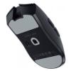 Razer Viper V3 Pro HyperSpeed 35000dpi (optyczno-radiowa, USB, 1, 8) (czarny) [RZ01-05120100-R3G1]