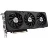 GeForce PCI-E RTX4060Ti Gigabyte 8GB GDDR6 Gaming OC [GV-N406TGAMING OC-8GD] (2xHDMI 2.1a, 2xDP 1.4a) (128-bit, PCI-E 4.0)