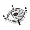 Bequiet Shadow Wings 2 White PWM (140 mm) [BL091]