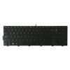 Klawiatura do notebooka Dell Latitude 3550, E3580 podświetlana [08K8Y0 P38F PL standard windows]