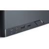 Fractal Design Node 202 Black (metal) (2x USB 3.0) (2x2.5) [FD-CA-NODE-202-BK]