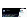 CF411A (411A) - cyan, oryginalny toner drukujący HP, 2300 stron (HP Color LaserJet Pro M377dw, M452nw, M477fdw, M452dn, M477fdn, M477fnw)