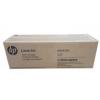 W2033XH (415HX) - magenta, oryginalny toner drukującay HP, 6000 stron (HP Color LaserJet Pro M454dn, M454dw, MFP M479dw, MFP M479fdw, MFP M479fdn, MFP M479fnw)