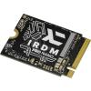 Goodram IRDM Pro Nano 1TB SSD M.2 2230 PCIe Gen4x4 nVMe (7300/6000 MB/s) [IRP-SSDPR-P44N-01T-30]