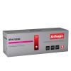ATH-353AN (130A) - magenta, toner drukujący Activejet, 1100 stron, (zamiennik CF353A) (HP Color LaserJet Pro M176n, M177fw)