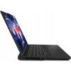 Lenovo Legion 5 16IRX9 [83DG00ERPB] 16-Core i7-14650HX/16 2560x1600 matowa IPS 240Hz/16GB DDR5 (max 64GB)/512GB+wolne M.2/RTX4070 8GB/pk białe/80Wh/5.7h/2.36kg/brak systemu