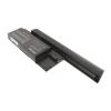 Mitsu bateria Dell Latitude D620 10.8V/11.1V, 6600mAh [BC/DE-D620H]