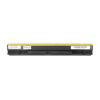 Mitsu bateria Lenovo Ideapad G500S, G510s, Z710 14.4V/14.8V 4400mAh 63Wh [BC/LE-G500SH]