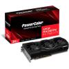 Radeon RX 7900XTX PowerColor 24GB GDDR6 BOX [RX 7900 XTX 24G] (1xHDMI 2.1, 2xDP 2.1, 1xUSB-C/DP2.1) (384-bit, PCI-E 4.0)