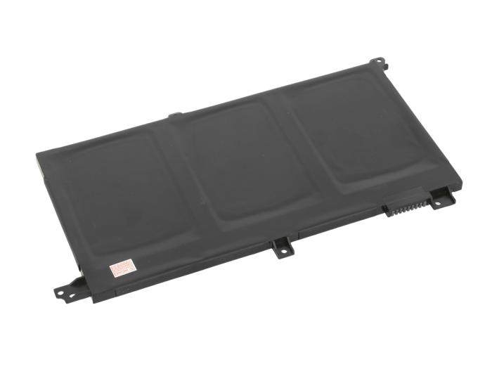 Movano bateria Asus Vivobook S14, S430, Z430U. K430 11.52V, 3653mAh (42Wh) 3 ogniwa [BT/AS-S430]