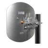 Antena panelowa AirLink 18HV 18 dBi WiFi 2.4GHz 5m RP-SMA [ZN0181]