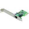 Gembird NIC-GX1 10/100/1000 Mbit/s PCI-E